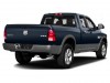 2014 Ram 1500 - Image 3