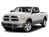 2014 Ram 1500 - Image 1