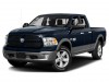 2014 Ram 1500 - Image 2