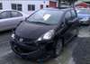 2013 Honda Fit - Image 2