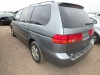 2001 Honda Odyssey - Image 2