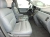 2001 Honda Odyssey - Image 4