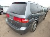 2001 Honda Odyssey - Image 3