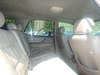 2005 TOYOTA SEQUOIA SR - Image 4