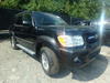 2005 TOYOTA SEQUOIA SR - Image 1