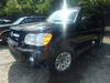 2005 TOYOTA SEQUOIA SR - Image 2