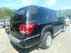 2005 TOYOTA SEQUOIA SR - Image 3