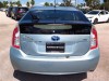 2015 Toyota Prius - Image 4