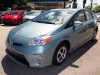 2015 Toyota Prius - Image 1