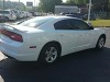 2014 Dodge Charger - Image 4