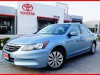 2012 Honda Accord - Image 1