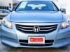 2012 Honda Accord - Image 3
