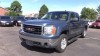 2007 GMC Sierra 1500 - Image 1