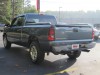 2007 Chevrolet Silverado 1500 - Image 4