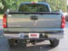 2007 Chevrolet Silverado 1500 - Image 3
