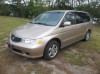 2000 Honda Odyssey - Image 1