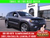 2015 Jeep Grand Cherokee - Image 1