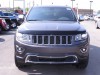2015 Jeep Grand Cherokee - Image 2