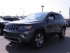 2015 Jeep Grand Cherokee - Image 3
