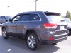 2015 Jeep Grand Cherokee - Image 4