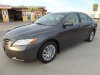 2007 Toyota Camry - Image 1