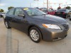 2007 Toyota Camry - Image 2