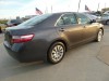 2007 Toyota Camry - Image 4