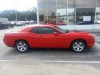 2010 Dodge Challenger - Image 4