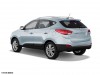 2013 Hyundai Tucson - Image 2