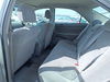 2003 TOYOTA CAMRY LE/X - Image 1