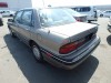 1989 Mitsubishi Galant - Image 3