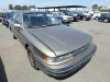 1989 Mitsubishi Galant - Image 1