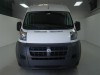 2015 Ram ProMaster - Image 2