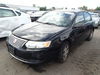 2005 SATURN ION LEVEL - Image 1