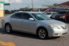 2007 Toyota Camry - Image 3