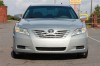 2007 Toyota Camry - Image 2