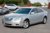 2007 Toyota Camry - Image 1