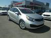 2013 KIA RIO - Image 1