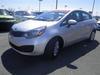 2013 KIA RIO - Image 3