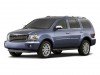 2008 Chrysler Aspen - Image 1