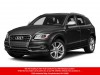 2016 Audi Q5 - Image 1