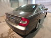 2002 TOYOTA CAMRY LE/X - Image 4