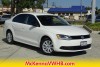 2013 Volkswagen Jetta - Image 1
