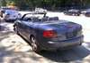 2005 AUDI A4 - Image 3
