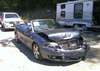 2005 AUDI A4 - Image 1