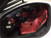 2005 Mercedes-Benz SLR - Image 2