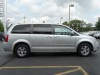 2008 Dodge Grand Caravan - Image 4