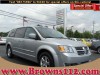 2008 Dodge Grand Caravan - Image 1