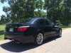 2008 BMW M5 - Image 3