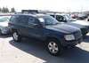 2001 JEEP Grand Cherokee - Image 1